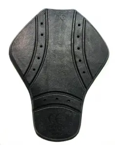 Comprar Protección Espaldera Homologada Lem Ece Nivel 1 a precio de oferta