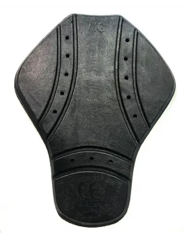 LEM ECE LEVEL 1 APPROVED BACK PROTECTOR