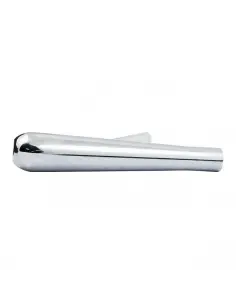 Comprar Cola Universal "Bomber" 44 Cm. a precio de oferta
