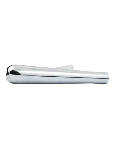 Comprar Cola Universal "Bomber" 44 Cm. a precio de oferta