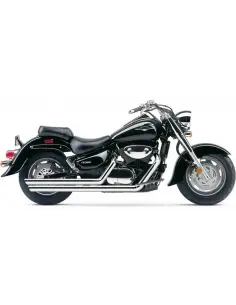 Comprar Escapes Streetrod Slashdown C1500 2005-2009 a precio de oferta