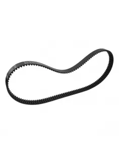 Acquista Cinghia di Trasmissione Falcon Harley (Vari Modelli) a prezzo promozionale