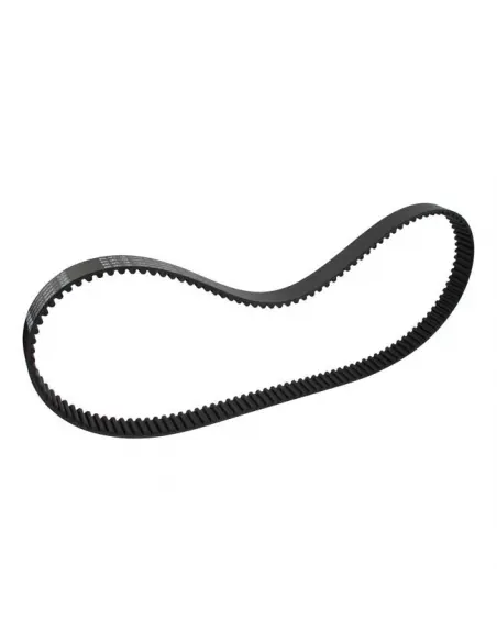 Comprar Correa De Transmision Falcon Harley (Varios Modelos) a precio de oferta