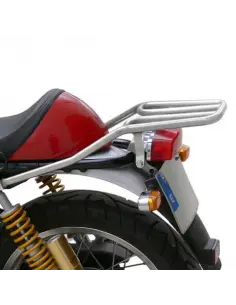 LUGGAGE RACK CHROME MASH (SEVERAL MODELS)