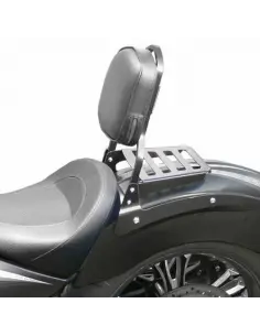ENCOEST PILOTO C/PORTA ROYAL ENFIELD BULLET/ELECTRA 500
