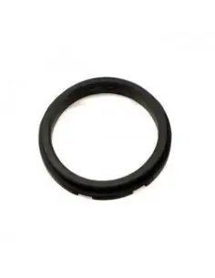 RUBBER ODOMETER HARLEY