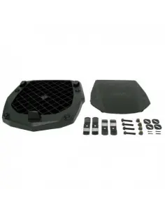 Comprar Base Adaptadora Universal Para Baules Givi Monokey a precio de oferta