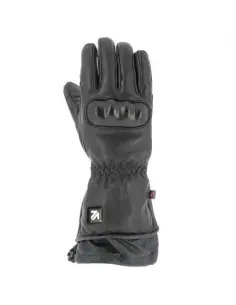 VIRAGO 18 V'QUATTRO GANTS CHAUFFANTS