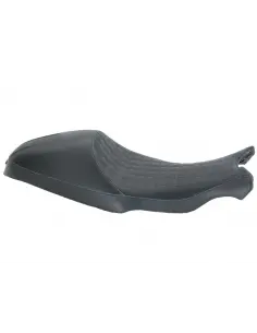 Comprar Asiento Rsd Cafe Check-It Bmw R Ninet a precio de oferta