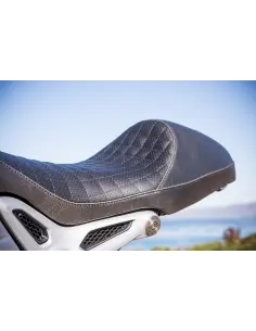 Comprar Asiento Rsd Cafe Check-It Bmw R Ninet a precio de oferta 2
