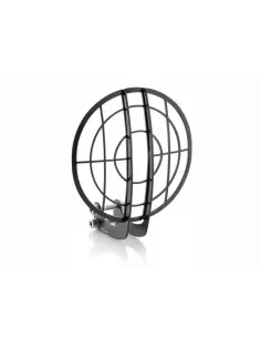 Comprar Parrilla Protectora Faro Bmw R Ninet - Rizoma a precio de oferta