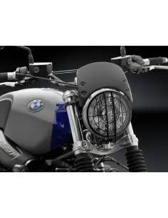 Comprar Parrilla Protectora Faro Bmw R Ninet - Rizoma a precio de oferta 2