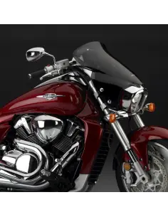VSTREAM ÉCRAN BAS TEINTÉ POUR M1800R