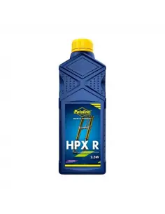 Comprar Aceite Horquilla Putoline Hpx 2.5W a precio de oferta