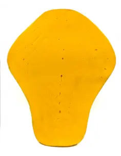 1 BACK PROTECTOR LEVEL 2 ULTRA FLE SAFETY BACK PROTECTOR 2