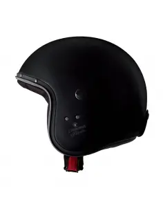 Acquista Casco Caberg Freeride X Nero Opaco 22.06 a prezzo scontato 2
