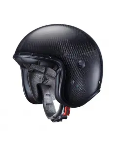 CASQUE CABERG FREERIDE X CARBONE 22.06