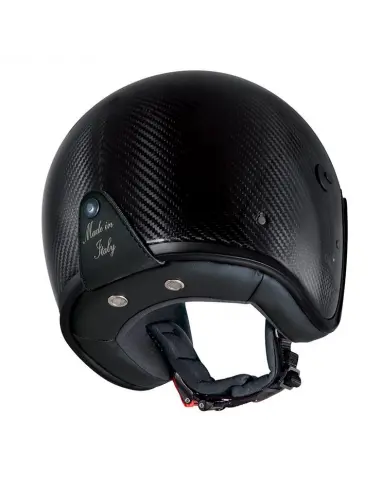 CASQUE CABERG FREERIDE X CARBONE 22.06