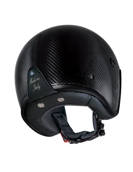 CASQUE CABERG FREERIDE X CARBONE 22.06