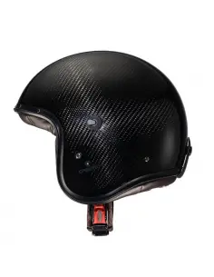 Acquista Casco Caberg Freeride X Carbon 22.06 a prezzo speciale 2
