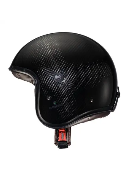 Acquista Casco Caberg Freeride X Carbon 22.06 a prezzo speciale