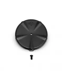 Comprar Tapa Skullcap Para Filtro Vo2 Naked Rejilla Ceramica a precio de oferta