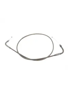 Comprar Cable Acelerador Acero +40Cm Vn900 Classic a precio de oferta