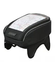 Comprar Bolsa Sobre Deposito Magnetica Nelson Rigg a precio de oferta