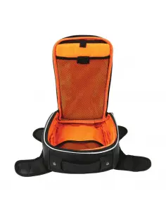 Comprar Bolsa Sobre Deposito Magnetica Nelson Rigg a precio de oferta 2