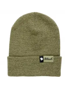 Comprar Gorro Evergreen - Loden De Biltwell a precio de oferta