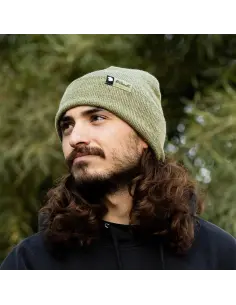 Comprar Gorro Evergreen - Loden De Biltwell a precio de oferta 2