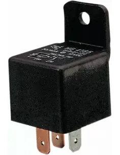 Comprar Relé De Estárter Y Luz De Frenos Recambio De 31504-91A a precio de oferta