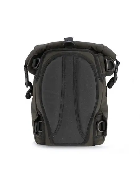 Comprar Bolsa De Deposito Kappa Eco 6 a precio de oferta