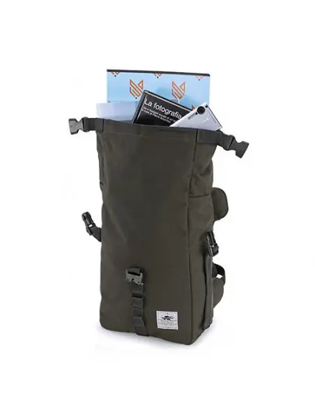 Comprar Bolsa De Deposito Kappa Eco 6 a precio de oferta