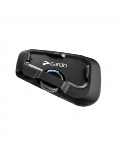 INTERPHONE CARDO FREECOM 2X PACK DUO 2