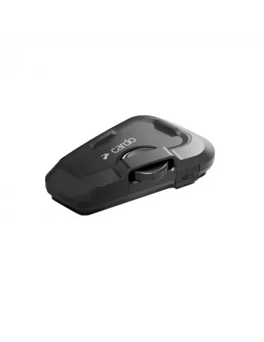 Comprar Intercomunicador Cardo Freecom 4X Individual a precio de oferta