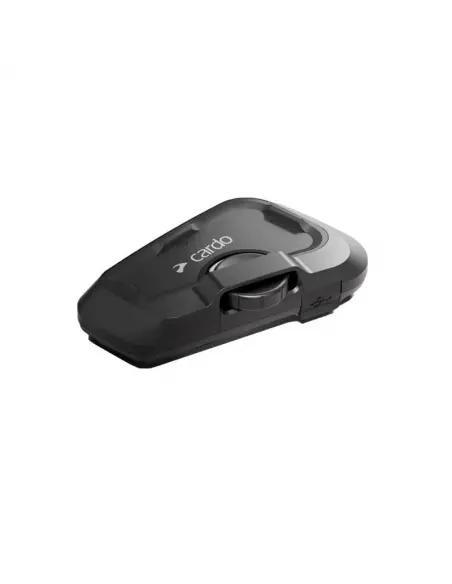 INTERPHONE CARDO FREECOM 4X INDIVIDUEL