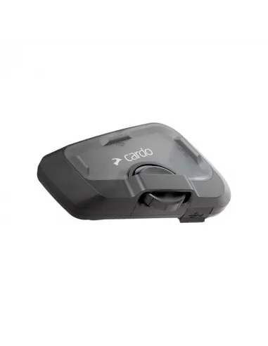 INTERPHONE CARDO FREECOM 4X INDIVIDUEL