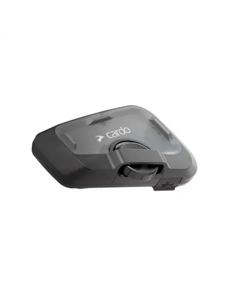 CARDO FREECOM 4X INTERCOMUNICADOR INDIVIDUAL