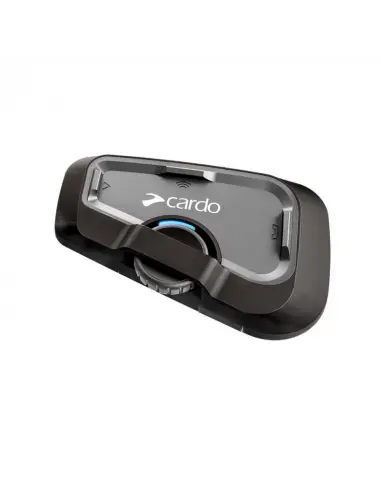 Comprar Intercomunicador Cardo Freecom 4X Individual a precio de oferta