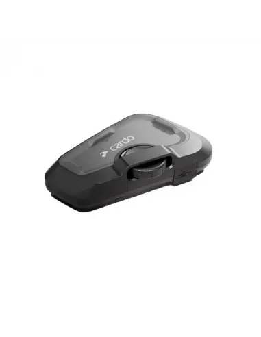 INTERPHONE CARDO FREECOM 4X PACK DUO