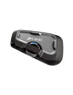 INTERPHONE CARDO FREECOM 4X PACK DUO 2