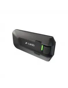 INTERPHONE CARDO PACKTALK EDGE INDIVIDUEL 2