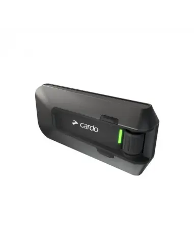 INTERCOM CARDO PACKTALK EDGE INDIVIDUAL