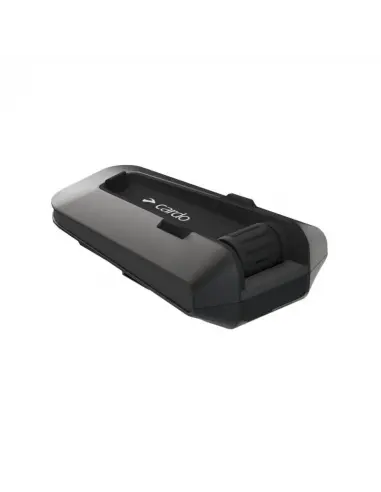 Comprar Intercomunicador Cardo Packtalk Edge Individual a precio de oferta