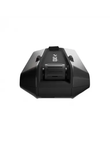 INTERCOM CARDO PACKTALK EDGE INDIVIDUAL