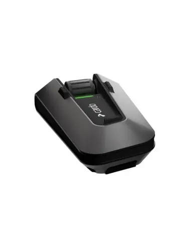 INTERCOM CARDO PACKTALK EDGE INDIVIDUAL