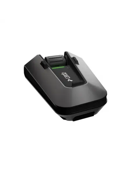 INTERCOM CARDO PACKTALK EDGE INDIVIDUAL