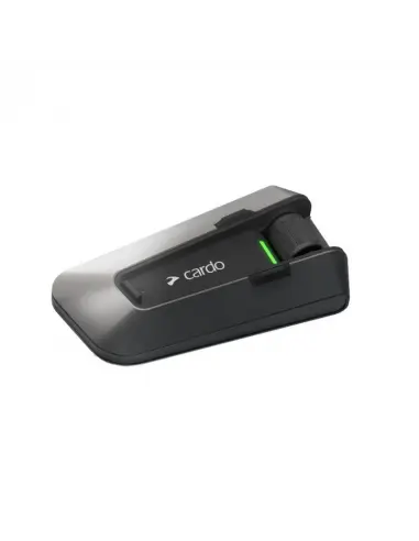 INTERCOM CARDO PACKTALK EDGE INDIVIDUAL