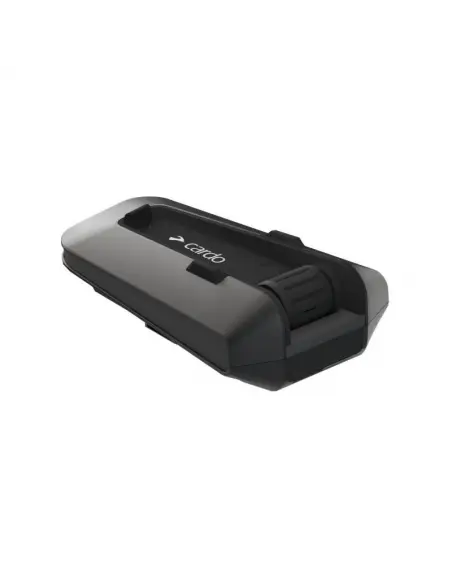 INTERPHONE CARDO PACKTALK EDGE PACK DUO